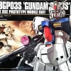 HGUC 1/144 RX-78 GP03S Stamen GUNDAM -GUNDAM EN LIGNE 1pcs bandai 1 144 hguc 025 rx 78gp03s gundam