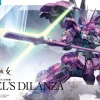 HG 1/144 GUEL’S DILANZA -GUNDAM EN LIGNE 20221122 081513