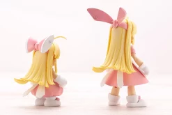 HOIHOI-SAN & HOIHOI-SAN Mini -Alice Color Set Ver.- -GUNDAM EN LIGNE 20b03a169da82d88e26d0399ff7dd419be119ffd