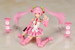 FRAME MUSIC GIRL : SAKURA MIKU -GUNDAM EN LIGNE 21a9e7590ce2d420e33e8989065ccc8e79a8282e 800x534 1