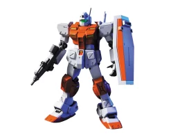 HGUC 1/144 RGM-79 POWERED GM -GUNDAM EN LIGNE 24797 2