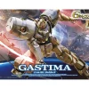HGRG 1/144 GASTIMA 1 HGRG 1/144 GASTIMA -GUNDAM EN LIGNE 25361 1