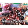 HG00 1/144 ASTRAEA TYPE F -GUNDAM EN LIGNE 25837 1