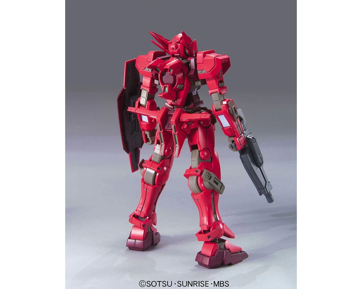 HG00 1/144 ASTRAEA TYPE F 5 HG00 1/144 ASTRAEA TYPE F – Image 3