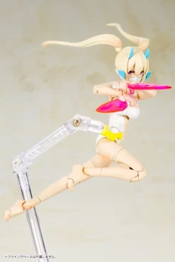 MEGAMI DEVICE : ASRA NINJA AOI -GUNDAM EN LIGNE 26130182b1fcf3707159fe5b88c74964ff33e335 534x800 1