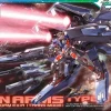 HG00 1/144 GUNDAM EXIA + GN ARMS -GUNDAM EN LIGNE 26607 1