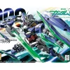 HG00 1/144 00 QAN[T] -GUNDAM EN LIGNE 26951 1