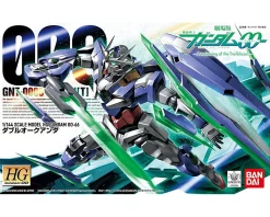 HG00 1/144 00 QAN[T]