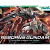 HG00 1/144 GUNDAM REBORNS -GUNDAM EN LIGNE 27181 1