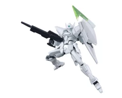 HGRG 1/144 G-BOUNCER -GUNDAM EN LIGNE 27635 2