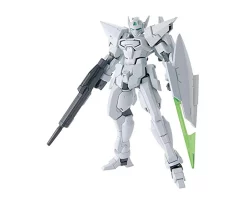 HGRG 1/144 G-BOUNCER -GUNDAM EN LIGNE 27635 3