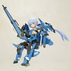 FRAME ARMS GIRL STYLET XF-3 PLUS 15 FRAME ARMS GIRL STYLET XF-3 PLUS -GUNDAM EN LIGNE 290c419ab5491c1817eef9dcea2a6bca4dd4b72a