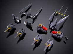 HGAC 1/144 Gundam Geminass 01 Assault Booster & High Mobility Unit Exclusive Expansion Set -GUNDAM EN LIGNE 29b8cd68 ba9d 47fb 9eed 7bbc4d41d6e3