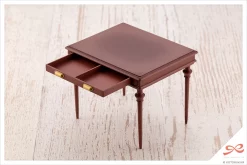 SOUSAI SHOJO TEIEN : AFTER SCHOOL RETRO DESK 13 SOUSAI SHOJO TEIEN : AFTER SCHOOL RETRO DESK -GUNDAM EN LIGNE 2c8ef9927e882bf419941eef0cdeb8fdd209bb7b