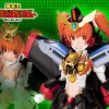 CROSSFRAME GIRL GAOGAIGAR -GUNDAM EN LIGNE 2d37df111312661a0034c0d9f162f6abdd79302c