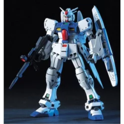 HGUC 1/144 RX-78 GP03S Stamen GUNDAM -GUNDAM EN LIGNE 3