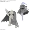 1/144 30MM Option Parts Set 14 (Multi Cloth) -GUNDAM EN LIGNE 30 ms cape