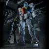HG 1/144 SLEGGAR’S GM -GUNDAM EN LIGNE 302150875 5360027727422498 1082155592514632342 n
