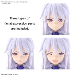 30MS NEVERLIA COLOR A -GUNDAM EN LIGNE 306841320 510345307763603 6790502601541053426 n