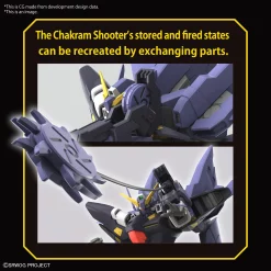 HG 1/144 HUCKEBEIN MK-II (SUPER ROBOT WARS OG) -GUNDAM EN LIGNE 308608845 510341267764007 7217859377132162225 n