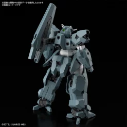 HG 1/144 GUNDAM LFRITH UR -GUNDAM EN LIGNE 309431721 509466297851504 6817278201791007921 n