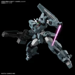 HG 1/144 GUNDAM LFRITH UR -GUNDAM EN LIGNE 309552775 509466347851499 8129586582265969972 n