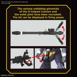 HG 1/144 HUCKEBEIN MK-II (SUPER ROBOT WARS OG) -GUNDAM EN LIGNE 309716098 510341201097347 4351172862246359493 n