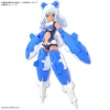 30MS SIS-AC19B CIANA=AMALTHIA (VIVACE FORM) -GUNDAM EN LIGNE 30MS