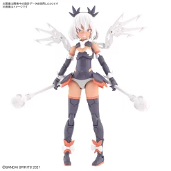 30MS SIS-M00 Irshana [couleur C]