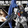 HGUC 1/144 FXA-05D/ RX-178 SUPER GUNDAM -GUNDAM EN LIGNE 31f1cdbd37d343a5782bc8ed98a43a9d