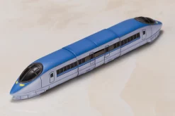 CROSSFRAME GIRL GAOGAIGAR -GUNDAM EN LIGNE 3238af81b229692eb84196037836ea717b44791a