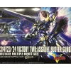HGUC 1/144 GUNDAM V2 ASSAULT BUSTER -GUNDAM EN LIGNE 32563 1