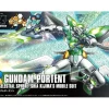 HGBF 1/144 GUNDAM PORTENT -GUNDAM EN LIGNE 33465 1
