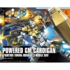 HGBF 1/144 POWERED GM CARDIGAN 2 HGBF 1/144 POWERED GM CARDIGAN -GUNDAM EN LIGNE 33567 1