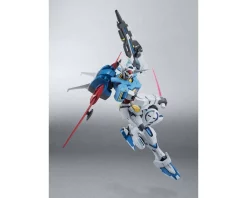 HGRG 1/144 GUNDAM G-SELF ATMOSPHERIC PACK -GUNDAM EN LIGNE 33574 3