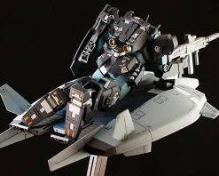 HGUC 1/144 BASE JABBER UNICORN VER -GUNDAM EN LIGNE 35074 3