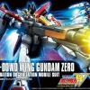 HGAC 1/144 WING GUNDAM ZERO -GUNDAM EN LIGNE 36612