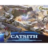 HGRG 1/144 CATSITH