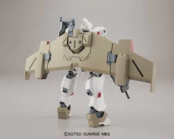HGRG 1/144 CATSITH -GUNDAM EN LIGNE 37713 3