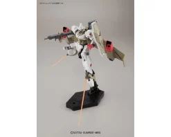 HGRG 1/144 CATSITH -GUNDAM EN LIGNE 37713 4