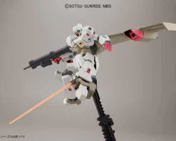 HGRG 1/144 CATSITH -GUNDAM EN LIGNE 37713 5