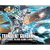 HGBF 1/144 GUNDAM TRANSIENT 2 HGBF 1/144 GUNDAM TRANSIENT -GUNDAM EN LIGNE 37730 1