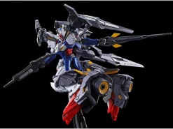 HGAC 1/144 Gundam Geminass 01 Assault Booster & High Mobility Unit Exclusive Expansion Set -GUNDAM EN LIGNE 378756ec e0a5 400e b043 4a1239f40ea8