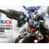HGAGE 1/144 GUNDAM AGE-1 NORMAL -GUNDAM EN LIGNE 38562 1