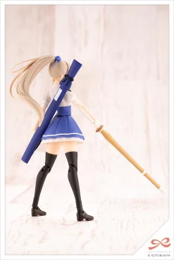 SOUSAI SHOJO TEIEN : RITSUKA SAEKI [ST. IRIS GAKUEN GIRLS’ HIGH SCHOOL SUMMER CLOTHES] DREAMING STYLE KNIGHT OF IRIS -GUNDAM EN LIGNE 3fe85177f395e860d8552255bef6a1f633c09b90