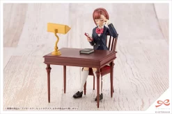 SOUSAI SHOJO TEIEN : AFTER SCHOOL RETRO DESK 12 SOUSAI SHOJO TEIEN : AFTER SCHOOL RETRO DESK -GUNDAM EN LIGNE 42c8bcdc32312eab8ca53cff8df921dc77cf91c4