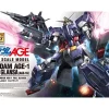 HGAGE 1/144 GUNDAM AGE-1 FULL GLANSA -GUNDAM EN LIGNE 43076 1