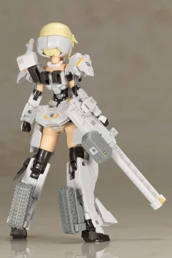 FRAME ARMS GIRL : GOURAI-KAI Ver.2 SAMURAI Form -GUNDAM EN LIGNE 4327174a3e25d38c5f0e7d7122d4d65b77213b5e