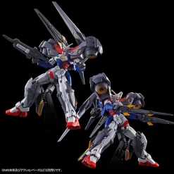 HGAC 1/144 Gundam Geminass 01 Assault Booster & High Mobility Unit Exclusive Expansion Set -GUNDAM EN LIGNE 44108e25 09c5 493f a493 19dfce883f28