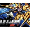 HGUC 1/144 GUNDAM DELTA 1 HGUC 1/144 GUNDAM DELTA -GUNDAM EN LIGNE 44336 1